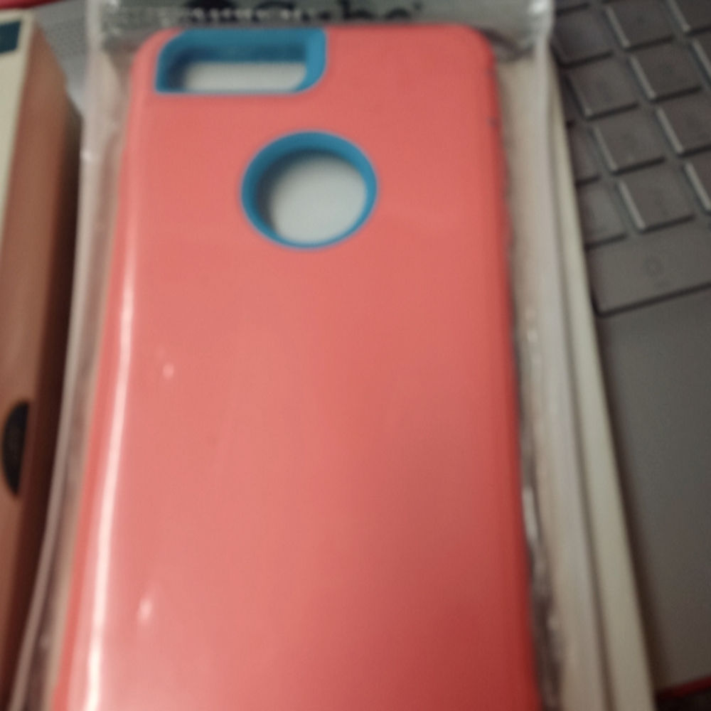 iPhone 7/8 plus